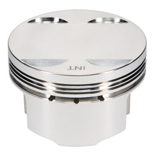 Load image into Gallery viewer, JE Pistons NIS CA18DET 8.5:1KIT Set of 4 Pistons
