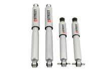 Load image into Gallery viewer, Belltech Street Performance Shock Set
