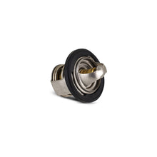 Load image into Gallery viewer, Mishimoto 08-10 Polaris Ranger Performance Thermostat 79C/174F
