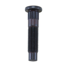 Load image into Gallery viewer, Yukon Gear Dropout Housing Stud For Ford 8in &amp; 9in

