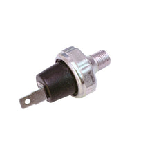Load image into Gallery viewer, Omix Oil Pressure Switch 84-91 Jeep Cherokee (XJ)
