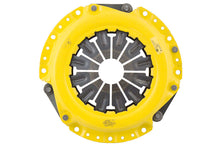 Load image into Gallery viewer, ACT 1993 Hyundai Elantra P/PL Xtreme Clutch Pressure Plate

