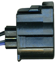 Load image into Gallery viewer, NGK Dodge Durango 2002-2001 Direct Fit Oxygen Sensor
