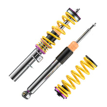 Load image into Gallery viewer, KW 2019+ Polestar 2 (V) Hatchback AWD V3 Coilover Kit
