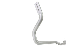 Load image into Gallery viewer, Whiteline 1/12/97 Mitsubishi Lancer Evo 4/5/6 / 1/02-6/08 Evo 7/8/9 Rear 26mm XX H/Duty Adj Sway Bar
