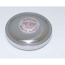 Load image into Gallery viewer, Omix Gas Cap 71-76 CJ-5 &amp; CJ-6

