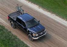 Load image into Gallery viewer, Roll-N-Lock 09-18 RAM 1500 (67.4in. Bed Length) A-Series XT Retractable Tonneau Cover
