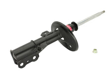 Load image into Gallery viewer, KYB Shocks &amp; Struts Excel-G Front Left LEXUS ES300 2002-03 TOYOTA Camry 2002-03
