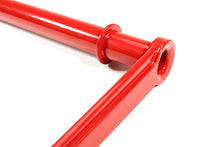 Load image into Gallery viewer, Perrin 22-23 Subaru WRX 22mm Rear Swaybar - Red
