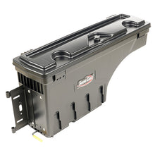Load image into Gallery viewer, Rugged Ridge Armis Swing Case Driver Side 2020 JT
