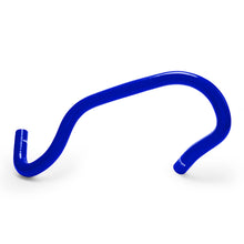 Load image into Gallery viewer, Mishimoto 99-06 Chevrolet Silverado 1500 V8 Blue Silicone Hose Kit
