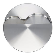 Load image into Gallery viewer, JE Pistons 351W SBF HD FT - Single
