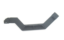Load image into Gallery viewer, JBA 67-70 Ford Mustang AOD Transmission Mount
