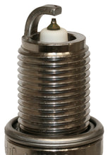 Load image into Gallery viewer, NGK Laser Platinum Spark Plug Box of 4 (IFR6Z7G)
