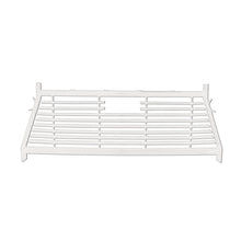 Load image into Gallery viewer, Westin 2008-2017 Ford F-250/350/450/550HD HD Headache Rack - White

