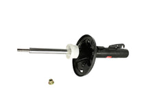 Load image into Gallery viewer, KYB Shocks &amp; Struts Excel-G Front FORD Contour 1995-97 MERCURY Mystique 1995-97
