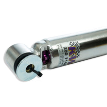 Load image into Gallery viewer, KW Coilover Kit V3 2015+ Mini Cooper Clubman (F54) w/o Electronic Dampers
