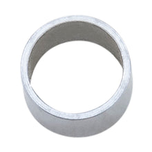 Load image into Gallery viewer, Yukon Gear 7/16in to 3/8in Ring Gear Bolt Spacer Sleeve
