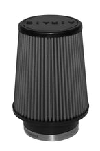 Load image into Gallery viewer, Airaid Universal Air Filter - Cone 4 x 7 x 4 5/8 x 6
