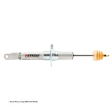 Load image into Gallery viewer, Belltech LOWERING AND LIFTING SHOCK 07+ NISSAN TITAN -2inch to +2inch
