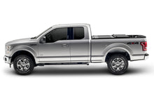 Load image into Gallery viewer, UnderCover 15-20 Ford F-150 5.5ft Flex Bed Cover
