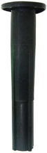 Load image into Gallery viewer, NGK Lexus ES300 2001-1996 Direct Ignition Coil Boot
