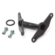 Load image into Gallery viewer, Banks Power 83-93 Ford 6.9/7.3L Truck CDR Valve Relocation Kit
