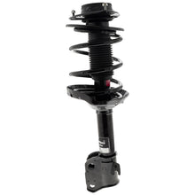 Load image into Gallery viewer, KYB Shocks &amp; Struts Strut Plus Front Left 05-09 Subaru Outback
