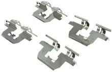 Load image into Gallery viewer, StopTech Street Touring Brake Pads
