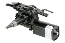 Load image into Gallery viewer, Omix Rear Wiper Motor 02-07 Liberty &amp; 99-04 G. Cheroke

