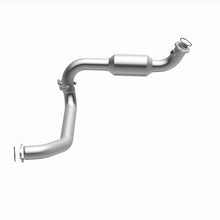 Load image into Gallery viewer, MagnaFlow 16-20 Toyota Tacoma V6 3.5L OEM Grade Direct-Fit Catalytic Converter
