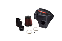 Load image into Gallery viewer, Injen 11-20 Dodge Challenger 6.4L Hemi / 12-17 Dodge Charger 6.4L Hemi Evolution Intake (Oiled)
