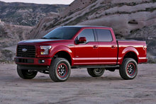 Load image into Gallery viewer, Fabtech 15-20 Ford F150 2WD 6in Perf Sys w/2.5 Resi &amp; 2.25

