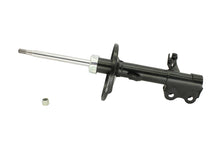 Load image into Gallery viewer, KYB Shocks &amp; Struts Excel-G Front Left TOYOTA Prius 2001-03

