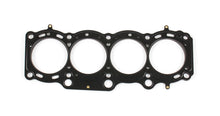 Load image into Gallery viewer, Cometic Toyota 3S-GE/3S-GTE 94-99 Gen 3 87mm Bore .040 inch MLS Head Gasket
