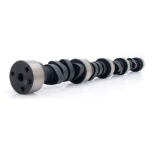 Load image into Gallery viewer, COMP Cams Nitrided Camshaft CS 282Xos-6
