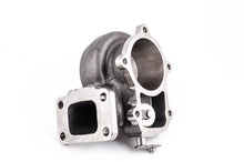 Load image into Gallery viewer, Garrett GT30R THWA 0.63 A/R T3 (int w/g - 5 bolt out) (Ni-Resist)

