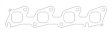 Load image into Gallery viewer, Cometic Nissan KA24DE 91-98 Exhaust .030 inch MLS Head Gasket 1.575 inch SQUARE Port
