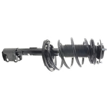 Load image into Gallery viewer, KYB Shocks &amp; Struts Strut Plus Front Left 08-10 Toyota Highlander 2WD/AWD
