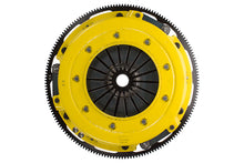 Load image into Gallery viewer, ACT 2006 Chevrolet SSR Twin Disc HD Street Kit Clutch Kit
