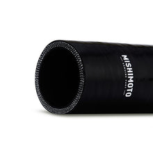 Load image into Gallery viewer, Mishimoto 67-69 Pontiac Firebird 326/350/400 Silicone Lower Radiator Hose
