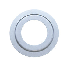 Load image into Gallery viewer, Yukon Gear Replacement Baffle For Dana 60 &amp; Dana 70-U
