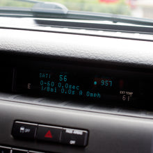 Load image into Gallery viewer, Autometer Display Controller DashControl Chevrolet Camaro 2010-2015
