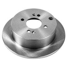 Load image into Gallery viewer, Power Stop 06-08 Hyundai Accent Rear Autospecialty Brake Rotor
