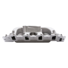 Load image into Gallery viewer, Edelbrock Intake Manifold RPM Air Gap Vn Holden 1988-1998 EFI
