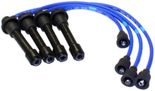 Load image into Gallery viewer, NGK Chevrolet Metro 1998 Spark Plug Wire Set
