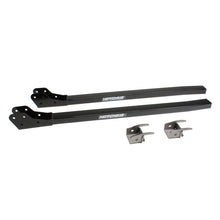 Load image into Gallery viewer, Hotchkis 71-72 Dodge Demon / Plymouth A-Body Subframe Connector Kit
