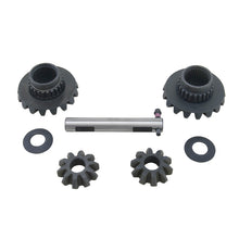 Load image into Gallery viewer, Yukon Gear Positraction internals For GM 12 Bolt Car and Truck w/ 33 Spline Axles
