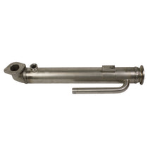 Load image into Gallery viewer, BD Diesel EGR Cooler Replacement - Ford 2003-2004 6.0L PowerStroke w/Round Tube (up to 09/22/2003)
