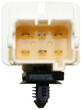 Load image into Gallery viewer, NGK Volvo S80 2005-2000 Direct Fit 5-Wire Wideband A/F Sensor

